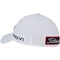 Titleist Tour Elite Golf Hat, whitenavy-v-3-z