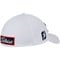 Titleist Tour Elite Golf Hat, whitenavy-v-4-z
