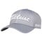 Titleist Tour Elite Golf Hat, z-greywhite-v