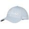 Titleist Tour Elite Golf Hat, z-ltbluewhite-v