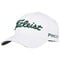 Titleist Tour Elite Golf Hat, z-whitegreen-v