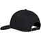 Titleist Boardwalk Rope Golf Hat, blackwhite-v-3-z