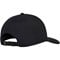 Titleist Boardwalk Rope Golf Hat, blackwhite-v-4-z
