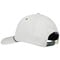 Titleist Boardwalk Rope Golf Hat, greyyellow-v-3-z