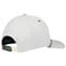 Titleist Boardwalk Rope Golf Hat, greyyellow-v-4-z