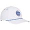 Titleist Boardwalk Rope Golf Hat, whbr-v-2-z