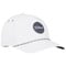 Titleist Boardwalk Rope Golf Hat, whitegrey-v-2-z