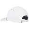 Titleist Boardwalk Rope Golf Hat, whitegrey-v-3-z
