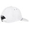 Titleist Boardwalk Rope Golf Hat, whitegrey-v-4-z