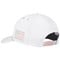 Titleist Boardwalk Rope Golf Hat, whitepink-v-3-z