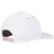 Titleist Boardwalk Rope Golf Hat, whitepink-v-4-z