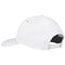 Titleist Womens Boardwalk Rope Golf Hat, whpg-v-3-z