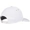 Titleist Womens Boardwalk Rope Golf Hat, whpg-v-4-z