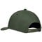 Titleist Junior Boardwalk Rope Golf Hat, green-v-3-z