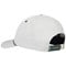 Titleist Junior Boardwalk Rope Golf Hat, ltgrey-v-3-z