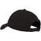 Titleist Players StaDry Golf Hat, blackcharcoal-v-3-z