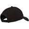 Titleist Players StaDry Golf Hat, blackcharcoal-v-4-z
