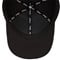 Titleist Players StaDry Golf Hat, blackcharcoal-v-5-z
