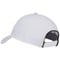 Titleist Players StaDry Golf Hat, whitecharcoal-v-3-z