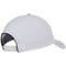 Titleist Players StaDry Golf Hat, whitecharcoal-v-4-z