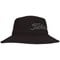 Titleist Players StaDry Bucket Golf Hat, blackcharcoal-v-2-z
