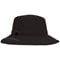 Titleist Players StaDry Bucket Golf Hat, blackcharcoal-v-4-z