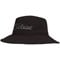 Titleist Players StaDry Bucket Golf Hat, z-blackcharcoal-v