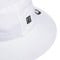 adidas Wide Brim Golf Sun Hat, white-v-3-z
