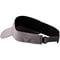 adidas Tour Visor, grey-x-3-z