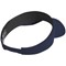 adidas Tour Visor, navy-v-2-z