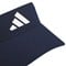 adidas Tour Visor, navy-v-3-z