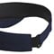 adidas Tour Visor, navy-v-4-z