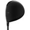 Titleist Men's TSR 2 Driver, 2-z