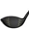 Titleist Men's TSR 2 Driver, 3-z