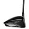 Titleist Men's TSR 2 Driver, 4-z