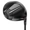 Titleist Men's TSR 2 Driver, 5-z