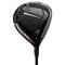 Titleist Men's TSR 3 Driver, 1-z