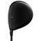 Titleist Men's TSR 3 Driver, 2-z