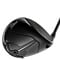 Titleist Men's TSR 3 Driver, 6-z