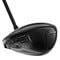 Titleist Men's TSR 3 Driver, 7-z