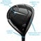 Titleist Men's TSR 3 Driver, z-callout-177073