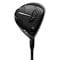 Titleist Men's TSR 2 Fairway, 1-z