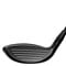 Titleist Men's TSR 2 Fairway, 3-z