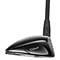 Titleist Men's TSR 2 Fairway, 4-z