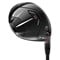 Titleist Men's TSR 2 Fairway, 5-z