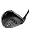 Titleist Men's TSR 2 Fairway, 6-z