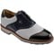 FootJoy Men's Premier Series Wilcox Golf Shoes - Previous Season Style, whitenavy-x-2-z
