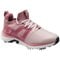 FootJoy Women's Hyperflex Golf Shoes - Discontinued Style, pink-x-2-z