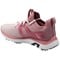 FootJoy Women's Hyperflex Golf Shoes - Discontinued Style, pink-x-4-z
