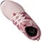 FootJoy Women's Hyperflex Golf Shoes - Discontinued Style, pink-x-5-z